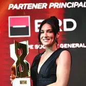 „Nu mi-e dor de handbal”   Cristina Neagu, despre viața de după retragere: „Am închis   fără regrete  acest capitol” + Ce spune despre echipa națională 