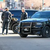 Tragedie în presa din SUA  Fosta reporteră de sport   Christina Chambers  a fost găsită fără suflare în propria casă » Ce spune ancheta Poliției