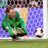 Alt Duckadam, după 39 de ani!  PSG a cucerit Cupa Intercontinentală și are 6 trofee în 2025.   Safonov, 4 penaltyuri apărate în finală