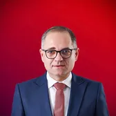 Și-a anunțat demisia de la ANS   Președintele   Agenției Naționale pentru Sport  renunță la funcție » Care e motivul