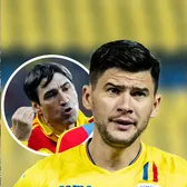 „O decizie foarte proastă”    Cristi Săpunaru  regretă tensiunile avute cu Victor Pițurcă și refuzul de a mai juca la națională