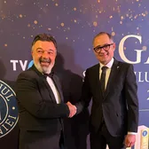 „Sportivii pot aștepta, dar demnitarul nu?”    Mesaj dur al directorului de la „Arc”,  după demisia președintelui ANS: „Renunțare la responsabilitate”