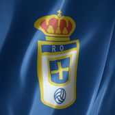 Moldovan are un nou antrenor   Mesaj indirect pentru portarul român, de la noul tehnician al lui   Real Oviedo 