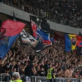 Câte bilete s-au vândut la derby  Mai sunt trei zile până la meciul etapei #21,   FCSB - Rapid