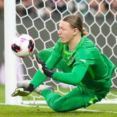 Parisul, ajutat de VAR!  Portarul lui PSG a apărat 4 penalty-uri în finala Cupei Intercontinentale.   Descoperă greșeala arbitrilor!