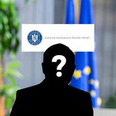 Primul nume pentru șefia ANS  După demisia lui Bogdan Matei de azi,   un fost viceprimar e în cărți pentru a-i lua locul