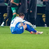 Blestemul „2-0”  Eliminarea șocantă a Craiovei din Conference intră pe lista   marilor coșmaruri europene   ale echipelor românești