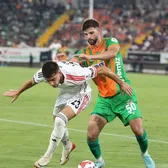 Toți turcii îl vor pe Akdag  Alt club mare din Super Lig   e gata să-l transfere  în ianuarie pe stoperul dorit la naționala României