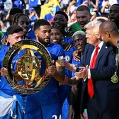 FIFA, ce diferență!  Campioana cluburilor, premiu de peste două ori mai mare față de naționala care ia titlul mondial.   Cifre uluitoare