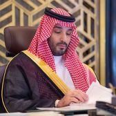 Și șeicii sunt în criză    Saudiții pregătiseră trilioane de dolari  pentru Mondialul din 2034, dar s-au răzgândit. Ce vor să facă