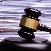 Interzis la transferuri  Două echipe din Liga 1,   sancționate de FIFA  din cauza datoriilor