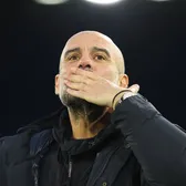 Cine îl schimbă pe Guardiola  Numele care prinde tot mai mult contur la City dacă Pep pleacă în vară.   Ce au spus cei doi!