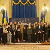 „Mai bine mă abțin”  Motivul pentru care   MM Stoica  a refuzat să comenteze premiul primit de Steaua la gala CSA: „Aș avea multe de spus”