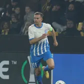 „Nu se compară cu Boro”  MM Stoica, despre   drama Craiovei:  „A fost ciudat! N-o să mi se șteargă din memorie gesturile alea”