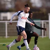 Drăgușin, ultimele vești de la Londra  Ce se întâmplă cu stoperul naționalei la Tottenham.   Antrenorul lui Spurs, întrebat direct de Radu!  Reacția sa