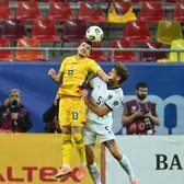 „Turcia nu e Brazilia!”   Valentin Mihăilă, mesaj războinic înainte de   barajul pentru Mondial  » De ce vrea ca 2025 să se termine: „M-am săturat!” 