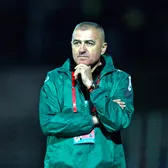 Petre Grigoraș, prezentat  Antrenorul are un   obiectiv ambițios  la noua echipă » Cu cine a semnat