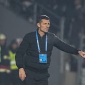 Rapid, schimbată din temelii?   Gâlcă, mesaj clar pentru Șucu: „Dacă vrem să fim mult mai competitivi,   avem nevoie de un alt tip de jucători”