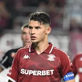 Nu vrea remiză în derby    Alex Dobre,  înainte de FCSB - Rapid: „Nu cred că ar mulțumi pe nimeni un egal”