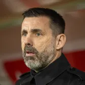 „UTA a fost echipa mai bună”    Zeljko Kopic  nu și-a menajat elevii după ce Dinamo a ratat șansa de a urca pe primul loc: „Nu am avut creativitate”