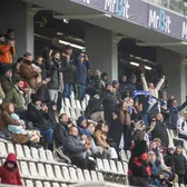 „Fără public, sportul se stinge încet”  Reprezentanții de la „Arcul de Triumf”, atac la Federație, după   „finala fără spectatori”  din Cupa României