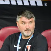 Planurile lui Adi Mihalcea  Cum vede antrenorul de la UTA șansele la   play-off  după un final de 2025 foarte bun + Ce spune despre posibilele oferte