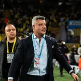 „Tu le cultivi, șefu’!”    Ce e în spatele uriașului scandal al drogurilor  în care e anchetat președintele lui Fenerbahce