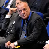 „Se chinuie de ani de zile”    Marcel Pușcaș,  nemilos cu Rapid, Dinamo și Craiova: „Capotează”