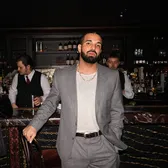 A pariat pe Jake Paul și a pierdut!  Drake a irosit o   sumă uriașă  la meciul câștigat de Anthony Joshua!