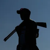 Corupție: oligarh implicat!  Scandal la alegerile confederației europene.   Ce a promis rusul cu o avere de 23,5 miliarde