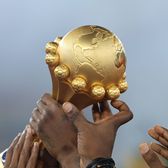Începe spectacolul Africii!  De azi,   CAN 2025, în Maroc!  Totul despre Cupa Africii: câți jucători sunt din Liga 1 și cine e      românul  de la turneul final