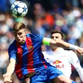 „Nu-mi mai pasă”  Un mare talent al Barcelonei   se retrage la doar 27 de ani:  „Nu mai vreau să sufăr!”