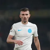 „Au avut o scădere”    Florin Tănase  a analizat-o pe Rapid înainte de derby: „Un derby imprevizibil”