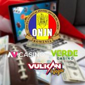 De ce zburdă în voie pariurile ilegale?  Statul român vrea să combată o piață neagră de miliarde de euro folosind specialiști IT plătiți cu   4.000 de lei net