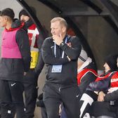 „Poate crește mult”  Ce a spus   Dorinel Munteanu  după ce a aflat că jucătorul său poate ajunge la FCSB: „Eu asta mi-aș dori”