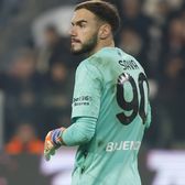 Sava, seară de coșmar  Introdus la Udinese după eliminarea titularului, portarul român   a luat gol după gol  de la ultimul loc din Serie A! 