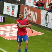 Bîrligea a explodat    FOTO.    Ieșire nervoasă  în momentul schimbării! Colegii au intervenit imediat + ce l-a salvat de   o nouă amendă uriașă