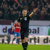 Kovacs, două momente-cheie    VIDEO+FOTO.  Derby decis după   două penalty-uri   pe final de meci