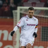 „Mă îngrijorează”    Denis Ciobotariu,  brutal de sincer după eșecul cu FCSB: „Nu știu dacă arătăm ca o echipă de primul loc”