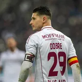 „A fost penalty!”  Alex Dobre, după înfrângerea cu FCSB: „N-a fost suficient ce-am făcut” »   Critici pentru Istvan Kovacs