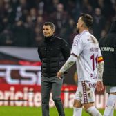 Criză la Rapid?  Gâlcă a făcut un apel public, dar fără folos. Ce mesaj ar fi primit de la   Dan Șucu