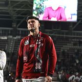 Săpunaru, siderat  Afirmațiile lui Gâlcă l-au nemulțumit pe fostul căpitan de la Rapid:   „E ciudat. Nu e OK!”