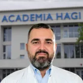 Grija pentru nutriție  Secretele din spatele pregătirii nutriționale a copiilor din   Academia Hagi