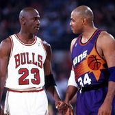 Prietenia care s-a frânt  Momentul în care „frăția” dintre Charles Barkley și Michael Jordan   s-a rupt definitiv:  „A luat-o razna!”