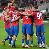 Reveniri la FCSB  N-au mai jucat de luni întregi, dar   merg în cantonamentul din Antalya  » Mihai Stoica: „E admirabil”