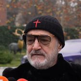 Coman, salariu record la FCSB?   Becali oferă detalii despre transferul anului:   „Dacă îi dau arabii un milion...”