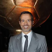 Business Drops #82  Știrile săptămânii din   marketing și business sportiv