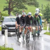 Scene șocante în Italia    VIDEO.     Focuri de armă  trase asupra echipei SC Padovani