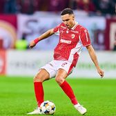 „Lupta e acerbă în Liga 1”    Georgi Milanov  a vorbit despre Dinamo în Bulgaria: „Eram ultimii când am venit, acum puteam fi primii!” + Marele obiectiv