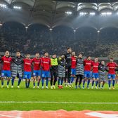 „Dacă m-ar lăsa să hotărăsc eu...”  MM Stoica,   noi detalii despre transferuri  + revenire surpriză la FCSB